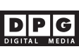 dpg logo