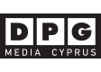 dpg_cy logo