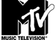 mtv-greece logo