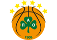 pao logo