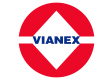 vianex logo
