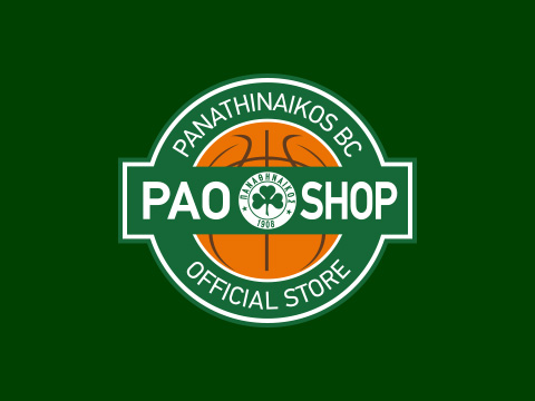 Navigate to paoshop.gr project page.